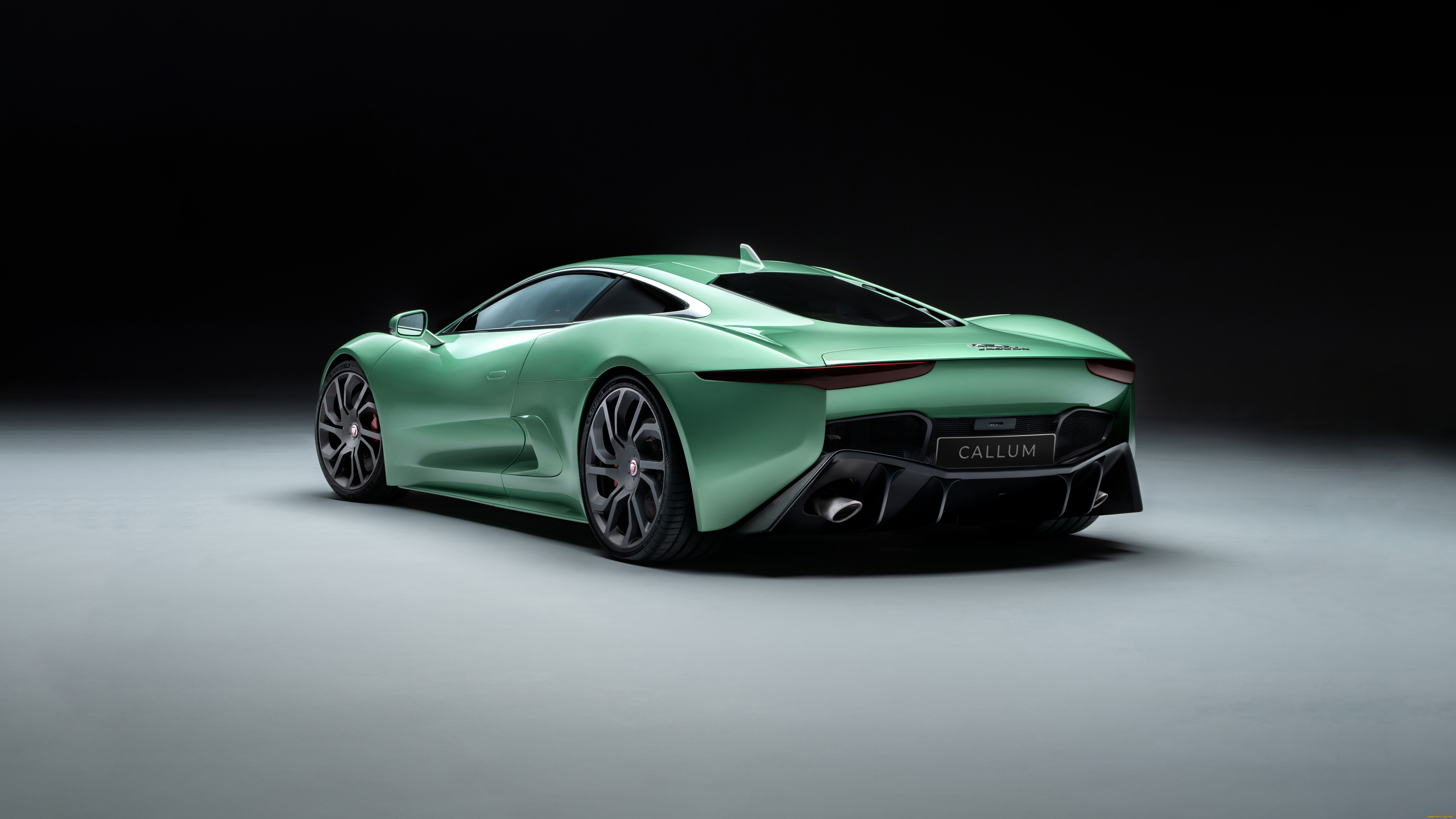 , jaguar, 2024, callum, c, x75, , e